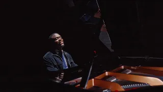 Joel Lwaga - New Beginning (Visualizer)
