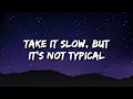 The Chainsmokers - Roses (Lyrics) ft. ROZES