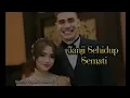 Download Lagu Janji Sehidup Semati - Slow Rock Malaysia Terbaru 2025 | Lagu Hits Paling Dicari #aifu