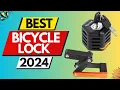 Download Lagu Top 5 BEST Bicycle Lock:Budget-Friendly Choices On Aliexpress On Amazon