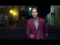 Download Lagu Fitz and The Tantrums - Don't Gotta Work It Out