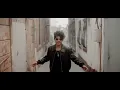 Kaifi Khalil - Shikayat (Official Music Video)