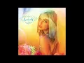 Download Lagu Diet Pepsi (Clean Version) (Audio) - Addison Rae