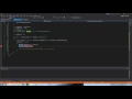 C Tutorial Game Trainer - Playing with Memory Part 3