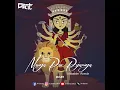 Download Lagu Maiya Pav Pejaniya | Navratri Remix | Shahnaz Akhtar | Dj AT