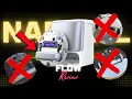 Download Lagu Robot-dweiltechnologie ONTHULD: Waarom Narwal Flow de dweilontwerpen van iRobot, Narwal T10 en eu...