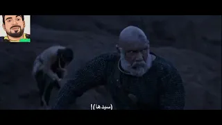 فلم باهوبالي القوي 