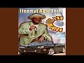 Download Lagu Ndidi Agwuedu, Pt. 1