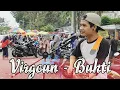 Download Lagu Bukti - Virgoun (Live Cover Musisi Jalanan Kota Malang Sabian Nanda)