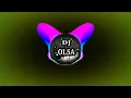 Download Lagu Dj Haning-Lagu Dayak(REMIX FULL BASS)2019