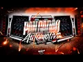 Download Lagu MEGA PANCADÃO AUTOMOTIVO REMIX 2025 - PANCADÃO AUTOMOTIVO GRAVE FORTE 2025 - MEGA GRAVÃO 2025 #128
