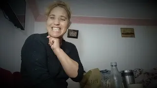 بلل نهود كبيرة مص نهود كبيره مص مص مراهقات مراهقات 