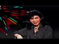 Download Lagu Evy Tamala - Dokter Cinta [Aneka Ria Safari] Official Music Video