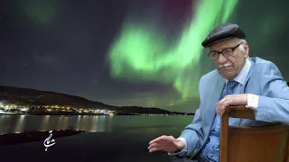 ناشناس نفس نامسلمانم از گنه پشیمان شد 