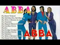 Lagu ⭐ ABBA – Lay All Your Love on Me still feels fresh today | Dance Pop Energy #popmusic
