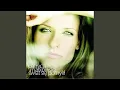 Download Lagu Zaćmienie serca