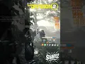 Download Lagu deleting everyone in the dark zone... #division2 #darkzone #thedivisiongame