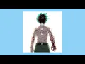 Download Lagu NEFFEX - A YEAR AGO [slowed + reverb]