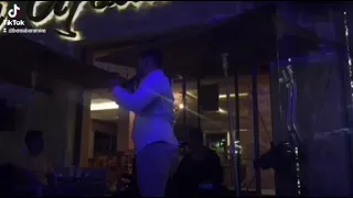 مال حبيبي مالو مجاش 2021 