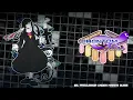 Download Lagu [Phantom Tales] Precursor Under Mare's Guise (Mari Meader)