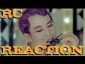 Lagu BLOCK B JACKPOT MV REACTION