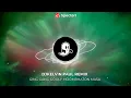 Download Lagu GING GANG GOOLY MOOMBHATON MASA [ DJKELVIN PAUL REMIX ]