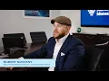 Meet Robert Novotny Financial Advisor Careers