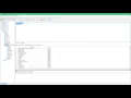 Sorted Queries - Modelling SQL Thinking