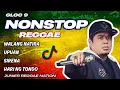 Download Lagu Ultimate Reggae Version: Nonstop by Gloc-9 | Junier Reggae Download Lagu Ultimate Reggae Version: Nonstop by Gloc-9 | Junier Reggae