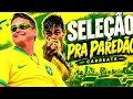 SELEÇÃO FLÁVIO BOLSONARO | AS MELHORES MÚSICAS PARA PAREDÃO 2026 | FLÁVIO BOLSONARO 22 - MÚSICA NOVA