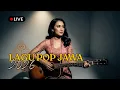 Lagu 🔥 Live Lagu Jawa Akustik – Slow Pop Jawa Galau Viral Paling Enak Didengar