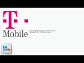 How To Fix T-Mobile App Keeps Freezing - Clear Cache Update Reinstall
