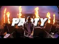 Download Lagu The Best Party Mix 2025 | Remixes \u0026 Mashups Of Popular Songs