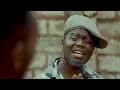 Lagu Ray Cee ft Spoon Mwaba \u0026 Chizzy Lazo - Cry of an orphan (Official music video) 