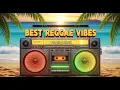 Download Lagu Summer Reggae Hits 🌺 Inspired by J Boog, Chronixx, and Tarrus Riley | Relax \u0026 Enjoy