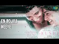 En Rojaa Neeye  |  En Rojaa Neeye - Kushi (Tamil)  |  Hesham Abdul Wahab Songs