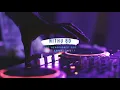 Kya baat hai 2 0 8d audio/Bass boosted/Reverbed