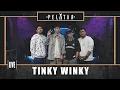 Download Lagu Tinky Winky // PELATAR LIVE