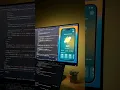 Weather App in React Native