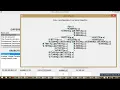 Only reconfiguration Crow Search Algorithm