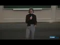 Download Lagu 600 secondenlezing op kindermaat | KU Leuven door Willemien Gosselé