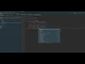 Java Basics - Compute Average of 3 Numbers