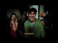 SET 3 Dias Virados - MCs IG (GR6 Explode) DJ Oreia