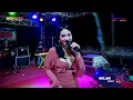 Download Lagu HAPPY LOSS - DAMAR OPO LILIN - LALA WIDY - SEDEKAH BUMI DESA GADU - GUNUNGWUNGKAL PATI