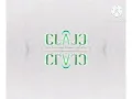 Download Lagu TRANS TV 110214 CLAVO PREMIO FILTER 00 10 00 26 In Upgraded infected