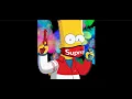 bart simpson wallpapers