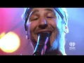 Godsmack - 1000HP Live
