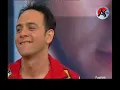 مصطفى قمر- مين غيرك