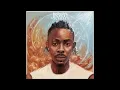 Download Lagu YOUNG JOHN - STRONGER ( SLOWED + REVERB) ( BASED ON REQUEST)