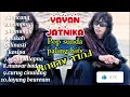 Download Lagu POP SUNDA PALING HITS /YAYAN JATNIKA-full album